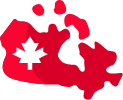 Appther Canada Office